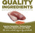 NutriSource PureVita Duck & Red Lentils Recipe Cat Food