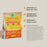 Open Farm Epic Blend Chicken & Superfood Dry Dog Food