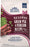 Natural Balance Limited Ingredient Reserve Grain-Free Green Pea & Venison Dry Cat Food
