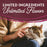 Natural Balance Limited Ingredient Reserve Grain-Free Green Pea & Venison Dry Cat Food