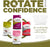NutriSource PureVita Duck & Red Lentils Recipe Cat Food