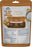 Natural Balance Yo-Gut Bites with Peanut Butter & Banana Dog Treats