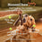 Woof HonestChew Meaty Y-Gnawt Dog Chew