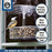 Droll Yankees Observer Window Bird Feeder