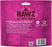 Rawz Minnows Freeze Dried Cat Treat 1oz