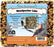 Pine Tree Farms Seed Cake Woodpecker 2.5 Lb