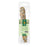 Garden & Fun Wild Bird Stick Songbird Select Wild Bird 1.94 Oz