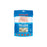 Grandma Lucy’s Singles Freeze-Dried Pollock Dog & Cat Treats 1.5 oz