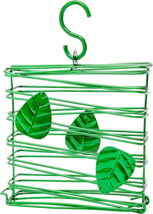 Heath Outdoor Products - Tuscan Vine Suet Cage