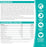 NutriSource Element Cat Classic Catch Recipe Dry Cat Food