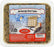 Pine Tree Farms Suet Cake Hi-Energy 3 Lb