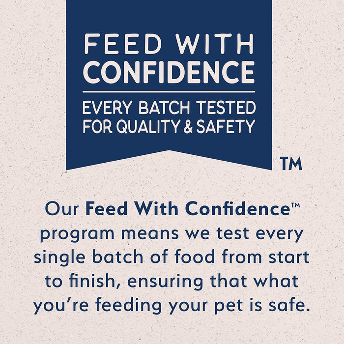 Natural Balance Limited Ingredient Reserve Grain-Free Green Pea & Venison Dry Cat Food