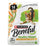 Purina Beneful Healthy Weight With Farm-Raised Chicken Dry Dog Food 14 lb