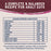 Natural Balance Limited Ingredient Reserve Grain-Free Green Pea & Venison Dry Cat Food