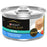 Purina Pro Plan Focus Ocean Whitefish and Tuna Entree Wet Kitten Cat Food 3 oz Can