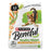 Purina Beneful Healthy Weight With Farm-Raised Chicken Dry Dog Food 3.5 lb