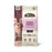 Acana Cat First Feast Kitten Dry Cat Food