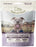 Badlands Ranch Air Dried Superfood Complete Lamb & Venison Dog