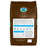 American Natural Premium Market Fresh Legume-Free Beef with Carrots & Cauliflower Dry Dog Food