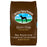 American Natural Premium Market Fresh Legume-Free Beef with Carrots & Cauliflower Dry Dog Food