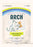 Arch Better Biscuit Peanut Butter Dog Treats 5oz