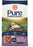 Canidae Pure Farm to Bowl Free-Range Bison, Lentil & Carrot, Adult, Grain-Free Dry Dog Food