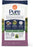Canidae Pure Farm to Bowl Free-Range Bison, Lentil & Carrot, Adult, Grain-Free Dry Dog Food