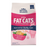 Natural Balance Fat Cats Low Calorie Dry Cat Food