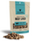 Vital Essentials Freeze Dried Grain Free Beef Liver Limited Ingredient Dog Treats