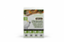 Zupreem Natural Food with Added Vitamins Minerals Amino Acids for Small Birds