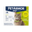 PetArmor Plus Flea & Tick Treatment for Cats over 1.5 lbs