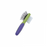 Coastal Pet Products Lil Pals Dog Combo Brush