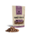 Vital Essentials Freeze Dried Turkey Giblets Vital Treats for Dogs