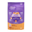 Halo Holistic Cage-Free Chicken & Brown Rice Small Breed Dog Food