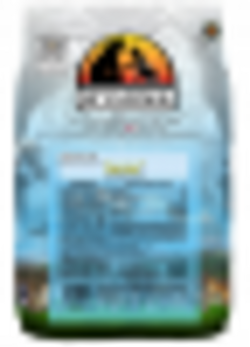 Wysong Optimal Senior Premium Dry Dog Food