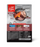 ORIJEN Small Breed Dry Dog Food