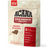 ACANA Crunchy Biscuits High-Protein Beef Liver Recipe Dog Treats