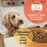 All Life Stages Lamb Meal & Rice Formula Dry Dog Food