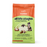 All Life Stages Less Active Formula with Chicken, Lamb & Fish Dry Dog Food