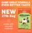 All Life Stages Less Active Formula with Chicken, Lamb & Fish Dry Dog Food