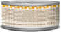 Merrick Purrfect Bistro Grammy's Pot Pie Grain Free Canned Cat Food