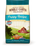Whole Earth Farms Puppy Dry Dog Food