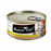 Fussie Cat Premium Tuna with Prawns Formula in Aspic Canned Food