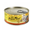 Fussie Cat Super Premium Chicken with Sweet Potato Formula in Gravy Canned Food