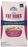 Natural Balance Targeted Nutrition Fat Dogs Recipe Dry Dog Food