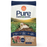 Canidae Pure Goodness Real Lamb & Sweet Potato Recipe Adult Dry Dog Food