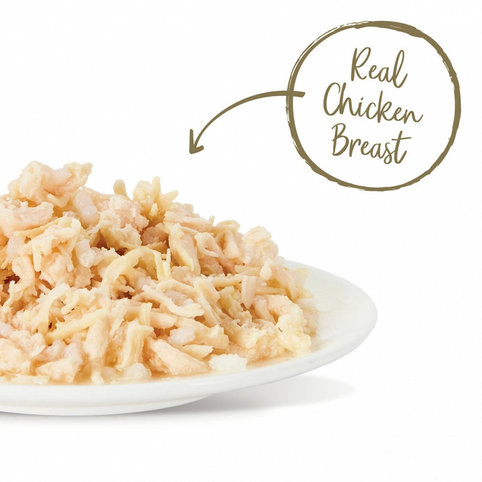 Applaws Additive Free Chicken Breast Cat Food