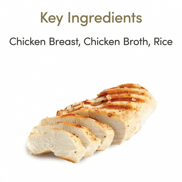 Applaws Additive Free Chicken Breast Cat Food