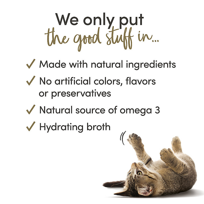 Applaws Additive Free Chicken Breast Cat Food