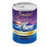 Zignature Trout and Salmon Limited Ingredient Formula Canned Dog Food